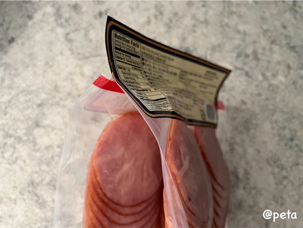 f:id:peta2o22:20231018161257j:image