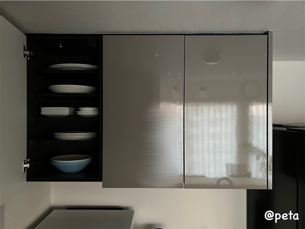 f:id:peta2o22:20231023172208j:image