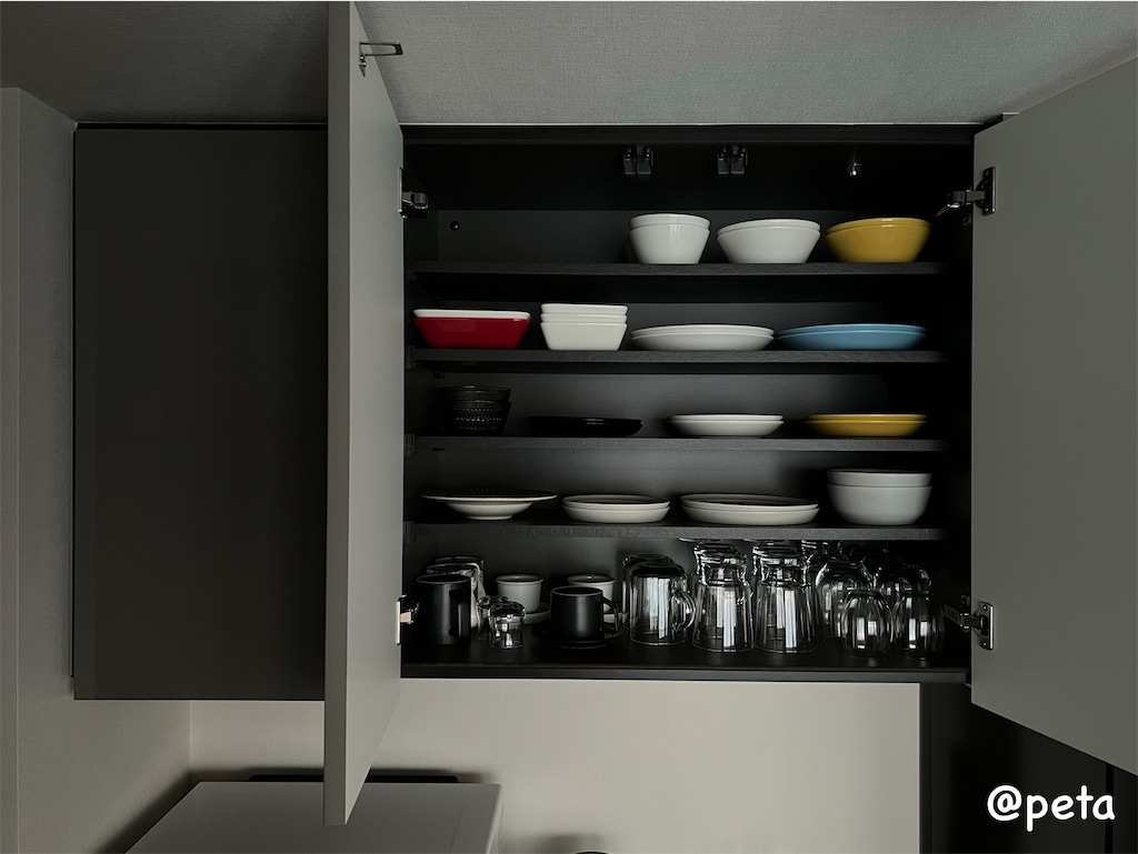 f:id:peta2o22:20231023172212j:image