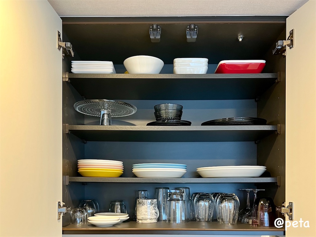 f:id:peta2o22:20231023172508j:image