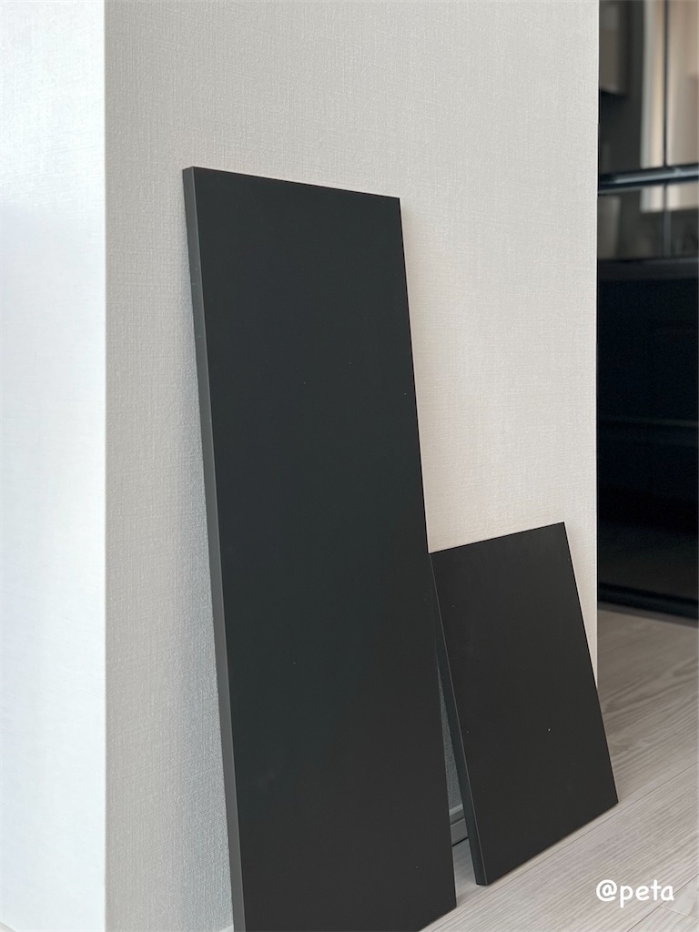 f:id:peta2o22:20231023172951j:image