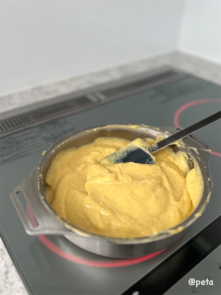 f:id:peta2o22:20231024180150j:image