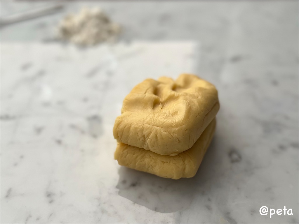 f:id:peta2o22:20231024180154j:image