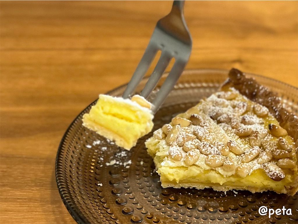 f:id:peta2o22:20231024180200j:image