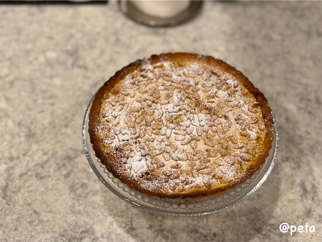 f:id:peta2o22:20231024180203j:image