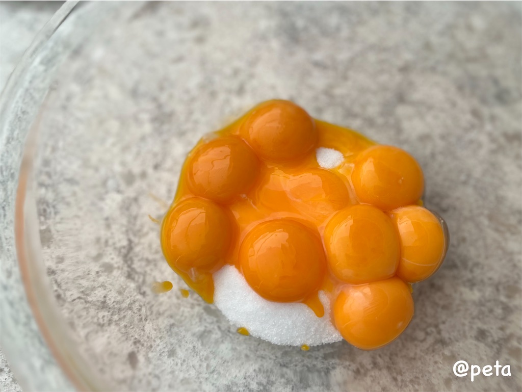 f:id:peta2o22:20231024180206j:image