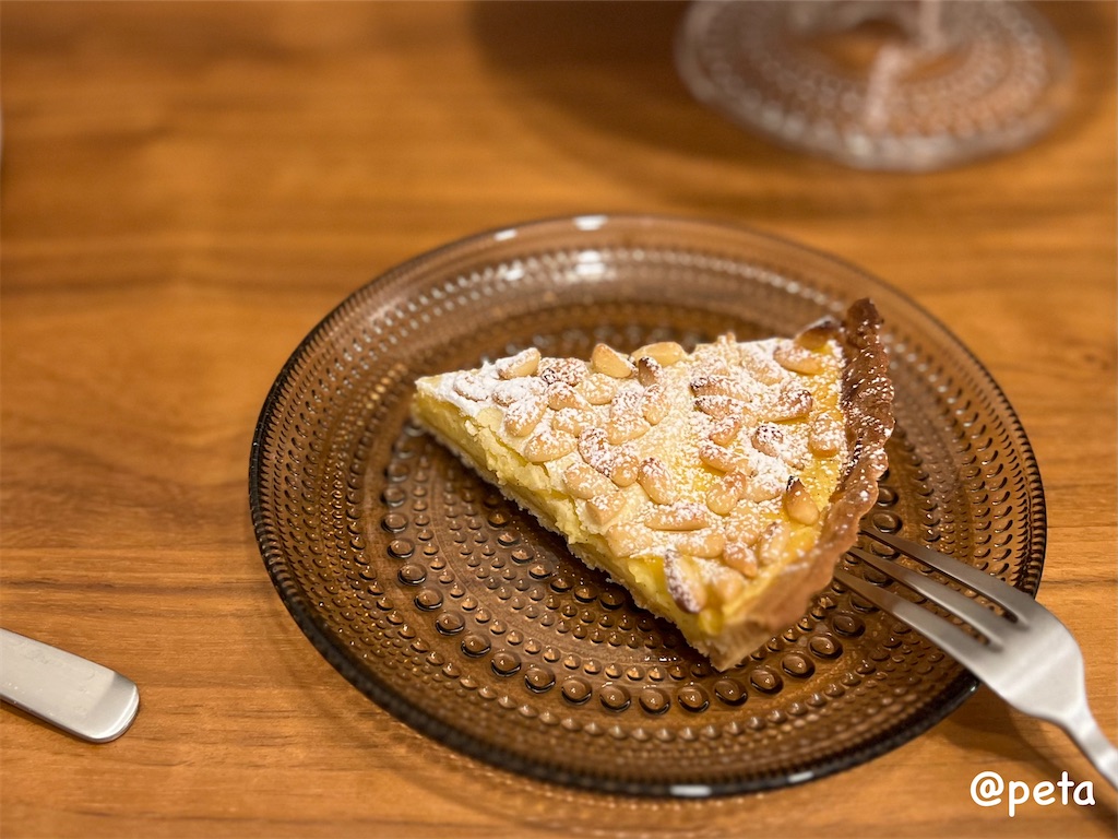 f:id:peta2o22:20231024180209j:image