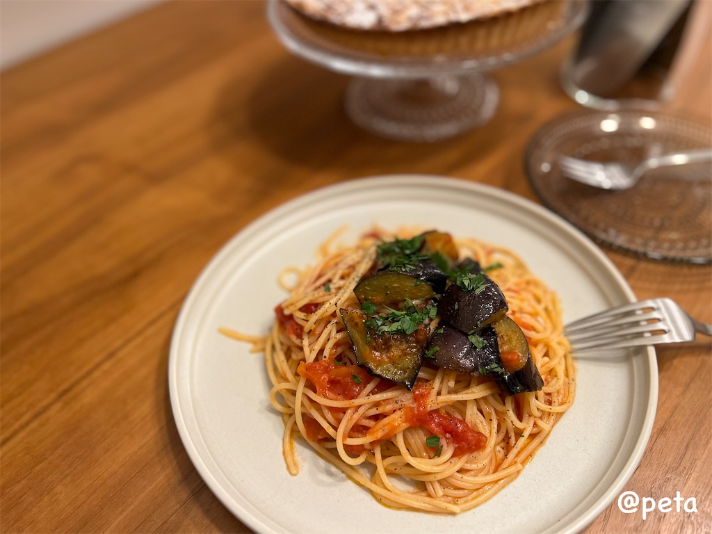 f:id:peta2o22:20231024180213j:image