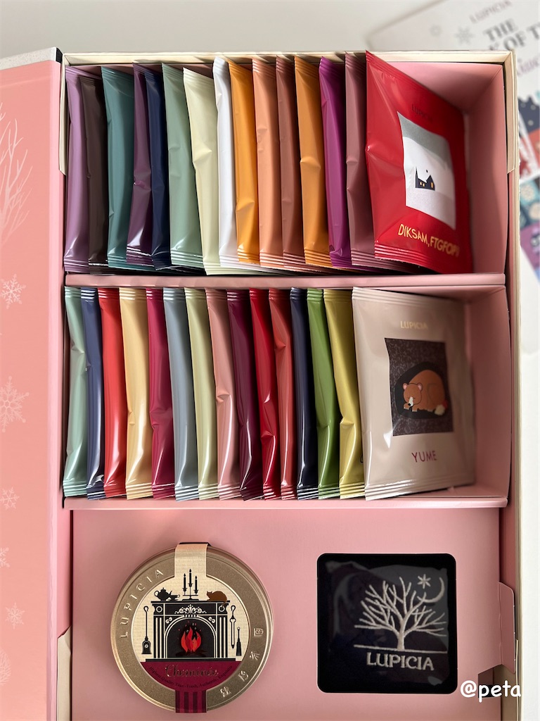 f:id:peta2o22:20231025164058j:image