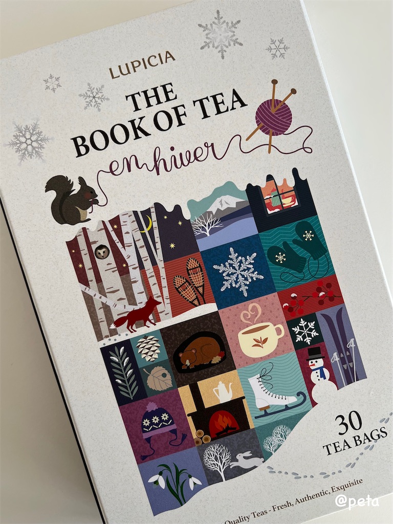 f:id:peta2o22:20231025164101j:image