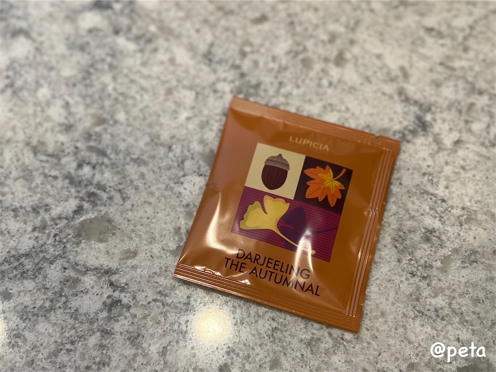 f:id:peta2o22:20231025164107j:image