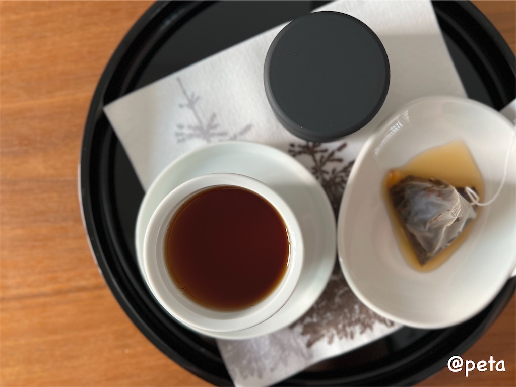 f:id:peta2o22:20231025164110j:image