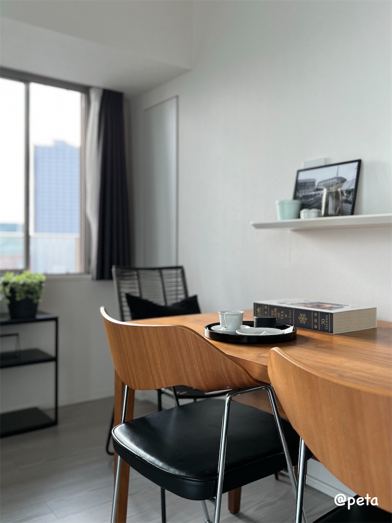 f:id:peta2o22:20231025164113j:image