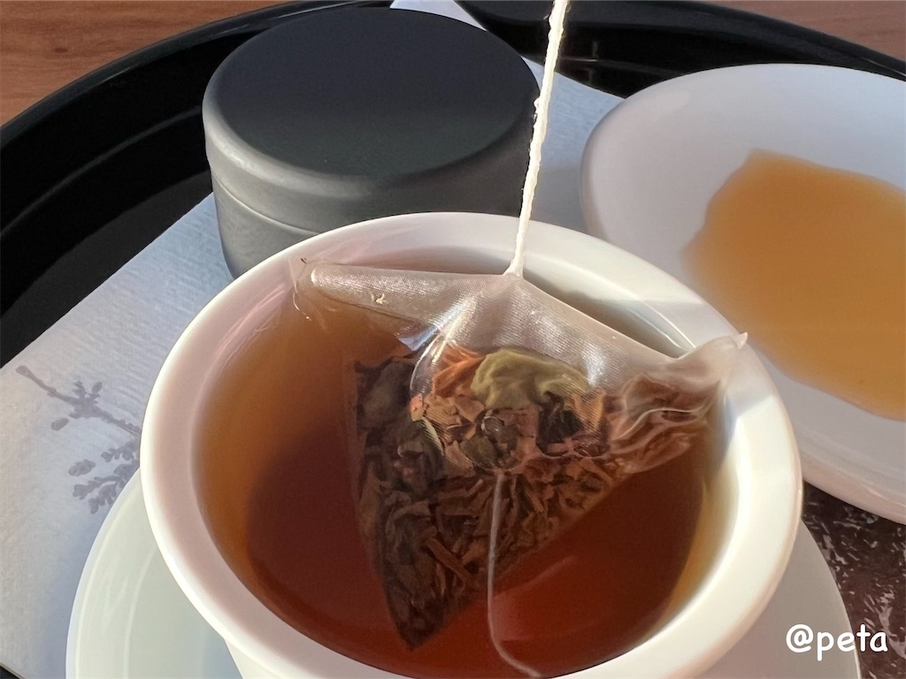 f:id:peta2o22:20231025165900j:image