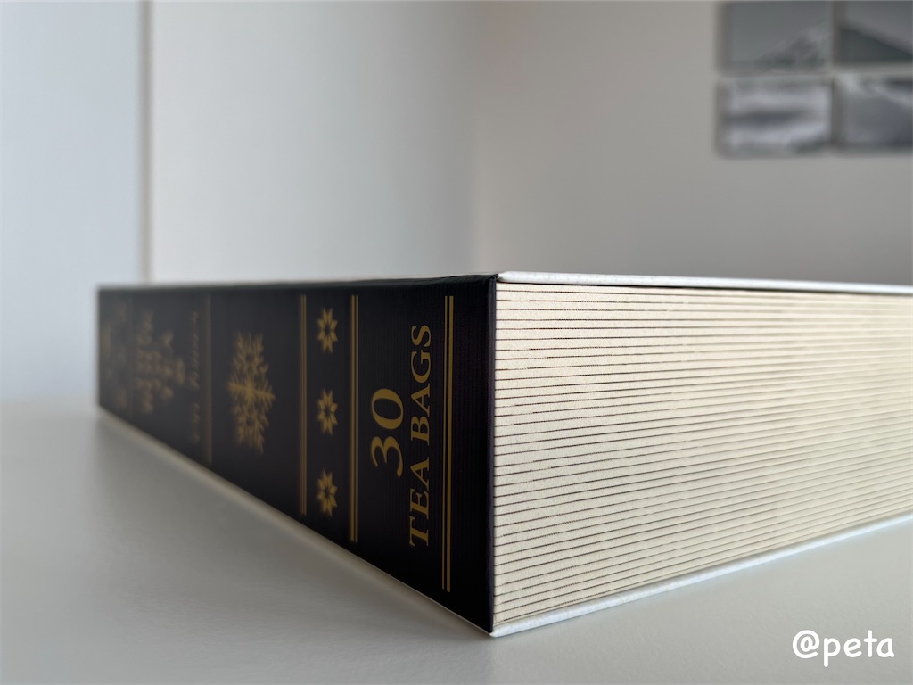 f:id:peta2o22:20231025171121j:image