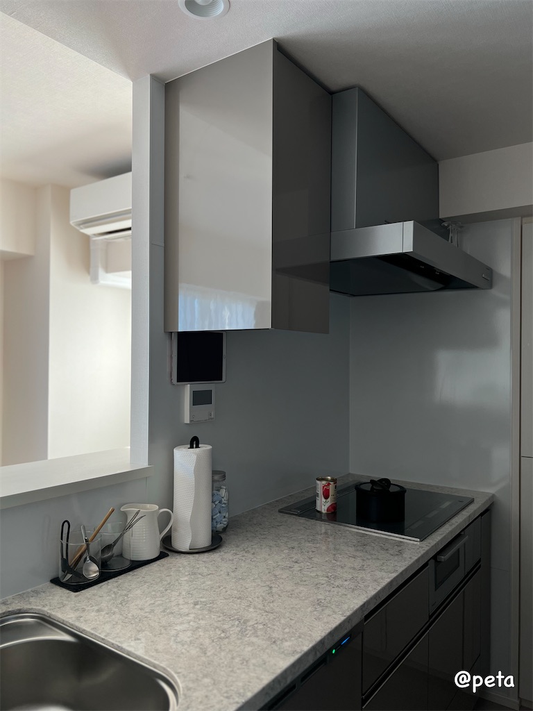 f:id:peta2o22:20231026094536j:image