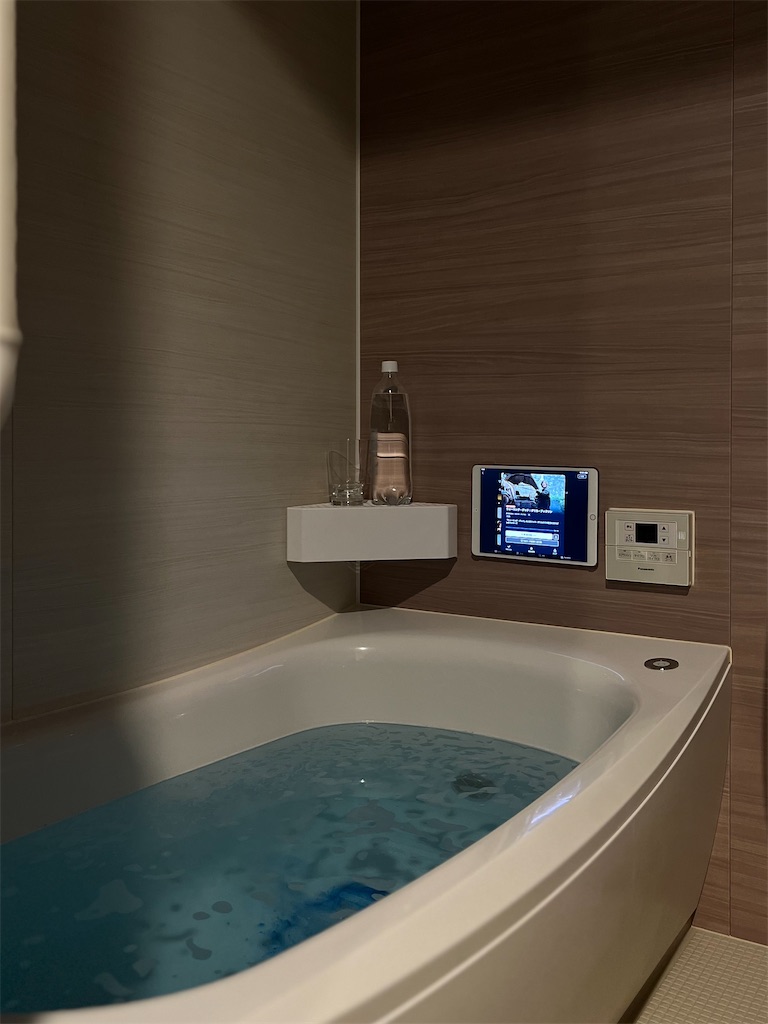 f:id:peta2o22:20231026094544j:image