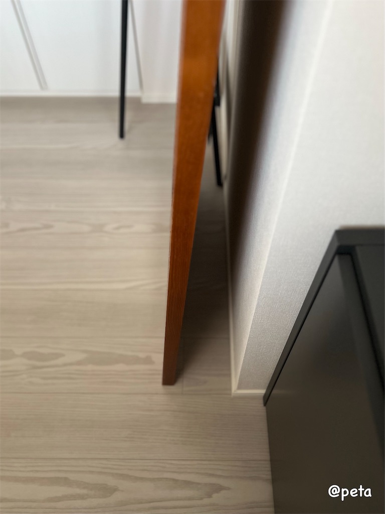 f:id:peta2o22:20231031134718j:image