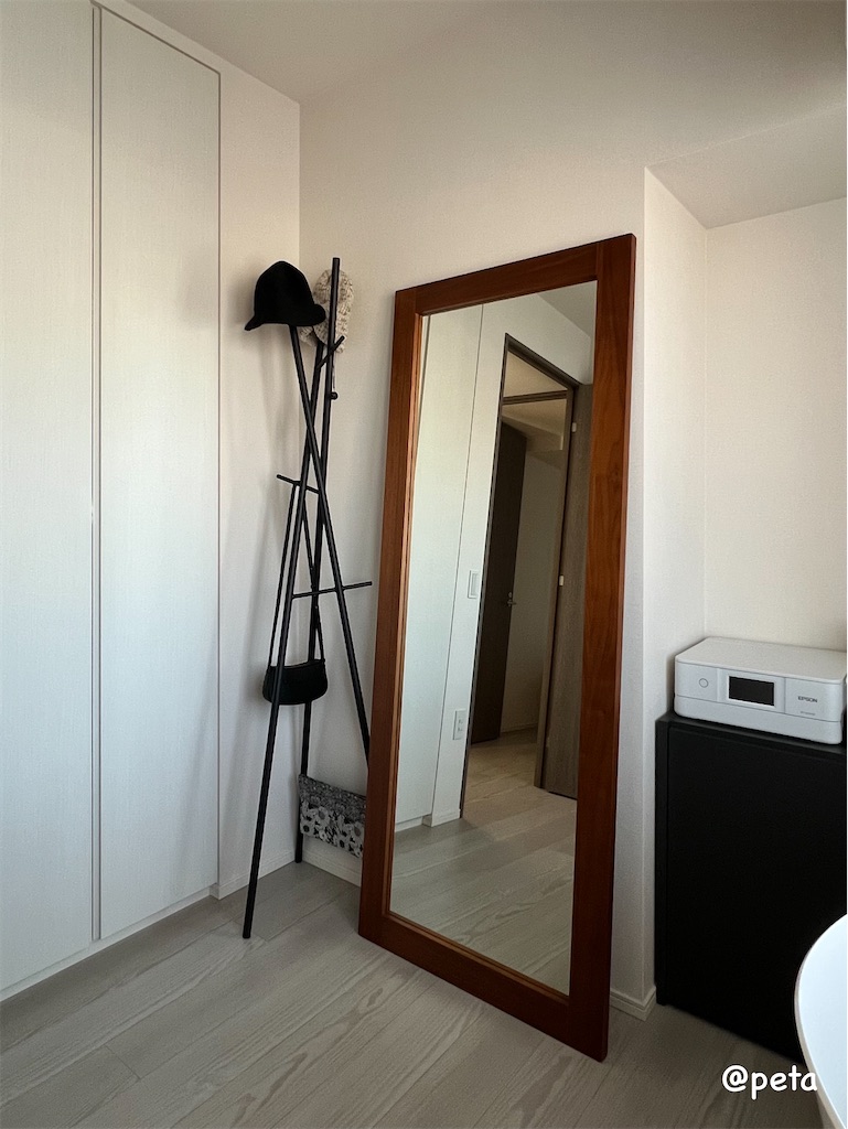 f:id:peta2o22:20231031134723j:image