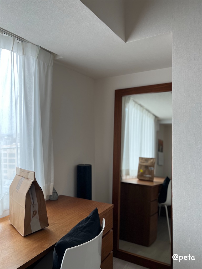 f:id:peta2o22:20231031134726j:image