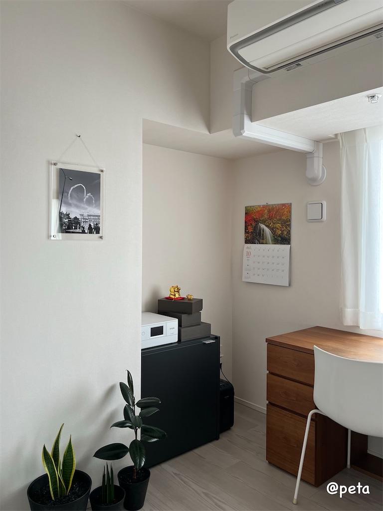 f:id:peta2o22:20231031134733j:image