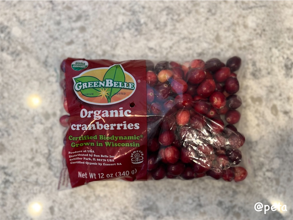 f:id:peta2o22:20231102145530j:image