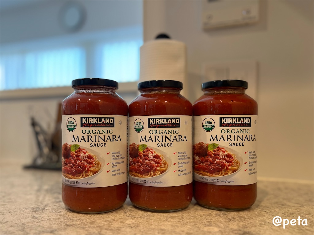 f:id:peta2o22:20231102145536j:image