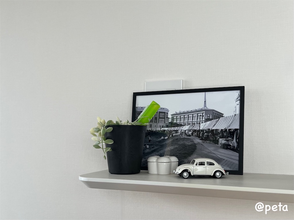 f:id:peta2o22:20231109160238j:image