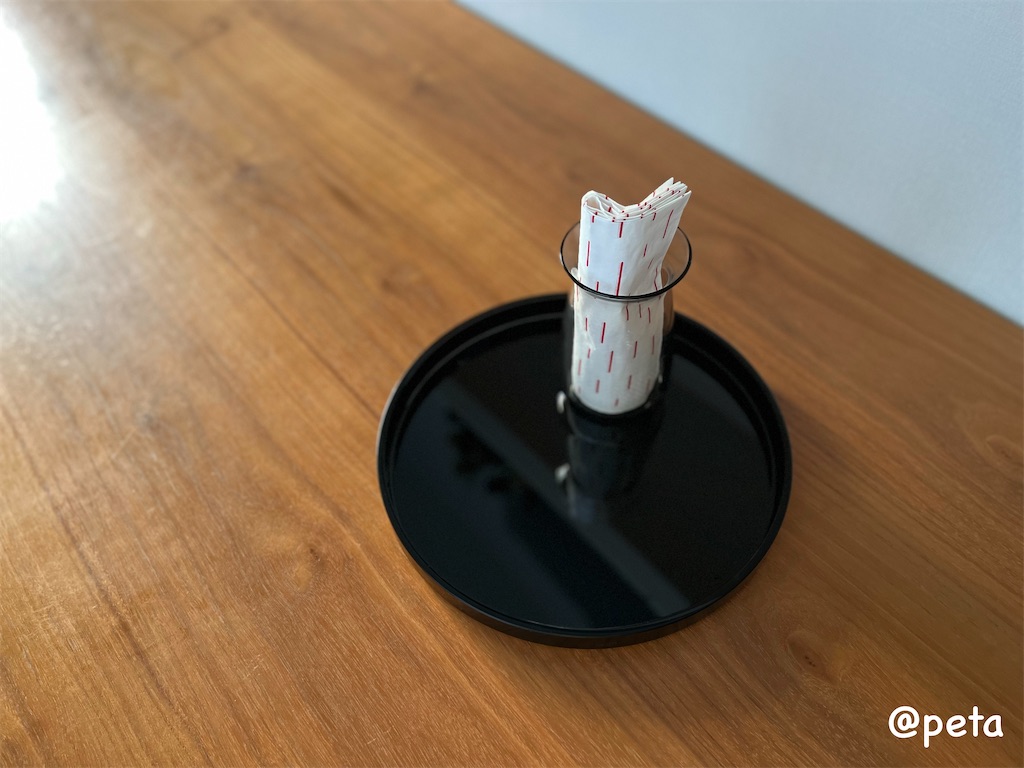 f:id:peta2o22:20231109160248j:image