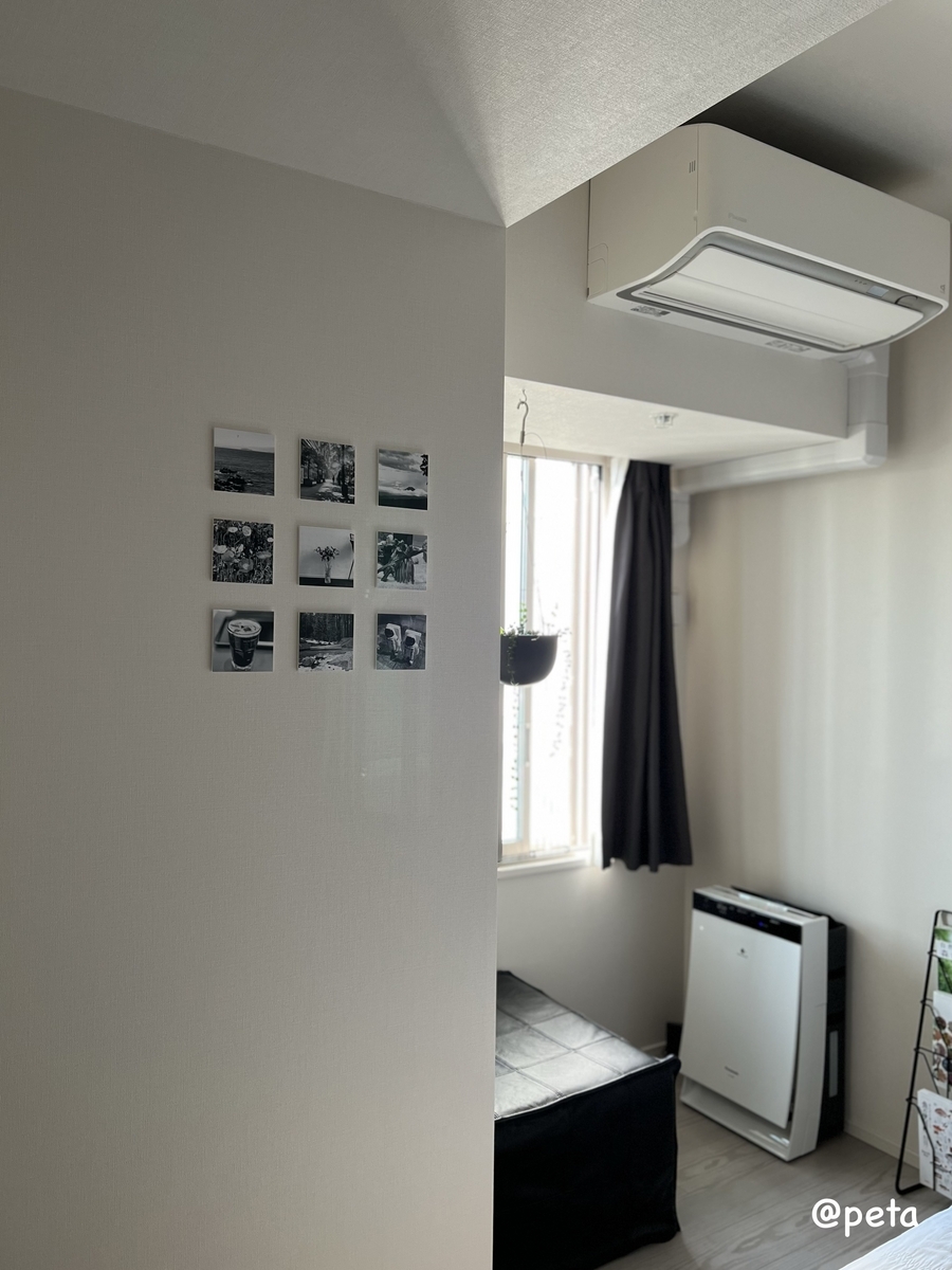 富士フイルムのシャコラ