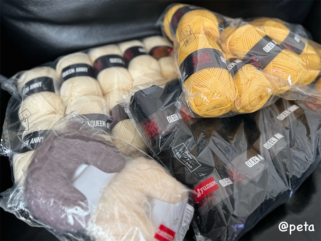 f:id:peta2o22:20240102153623j:image