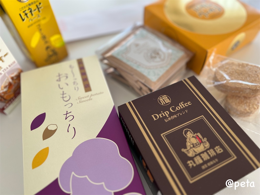 f:id:peta2o22:20240102153630j:image