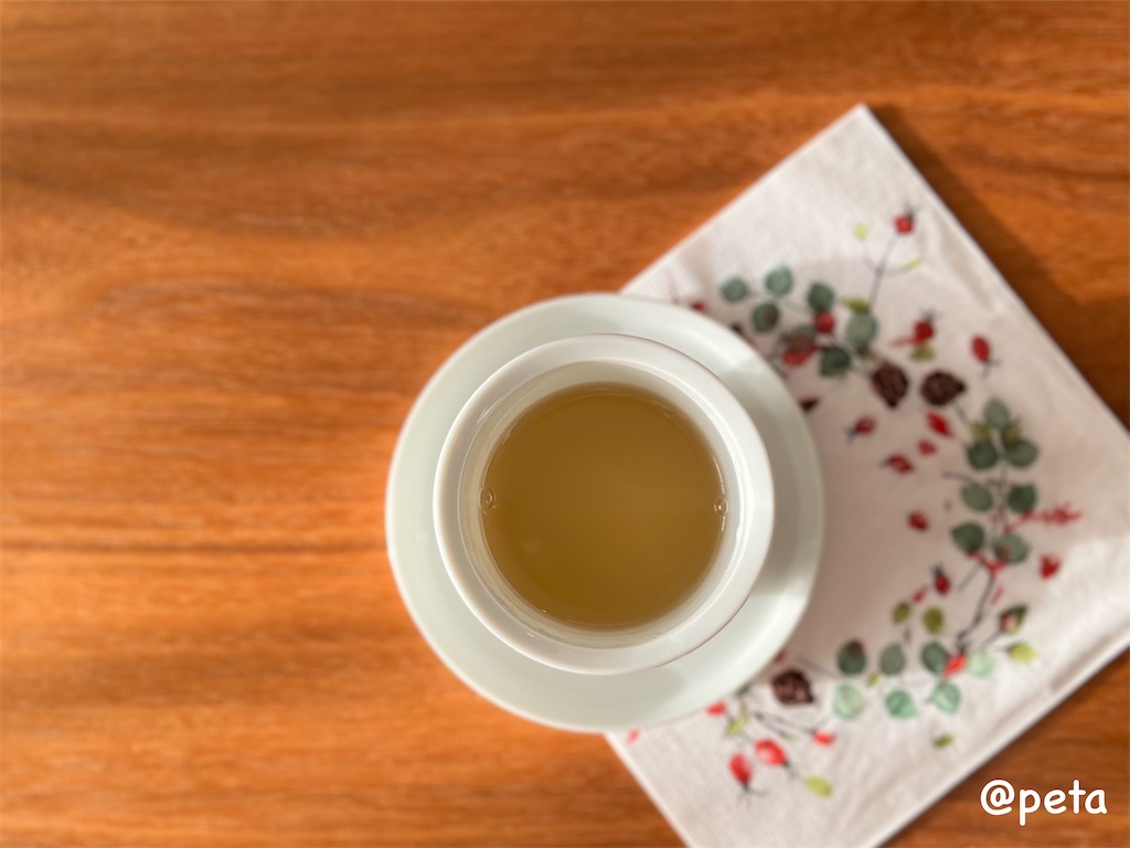 f:id:peta2o22:20240102153633j:image