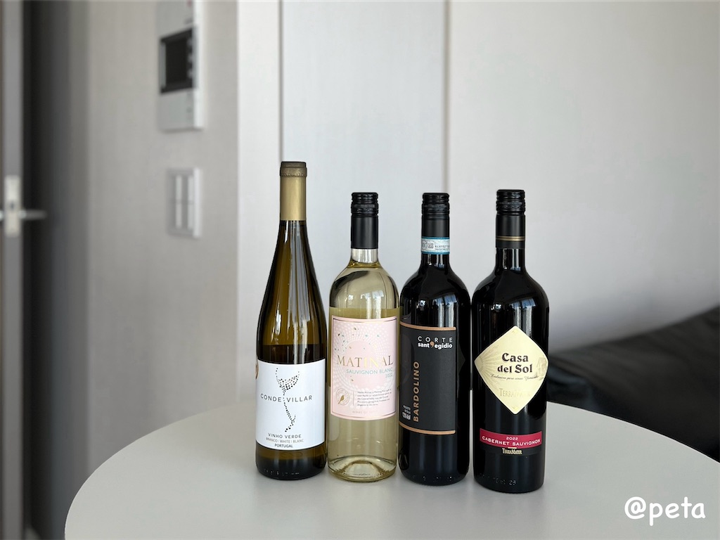 f:id:peta2o22:20240102153637j:image