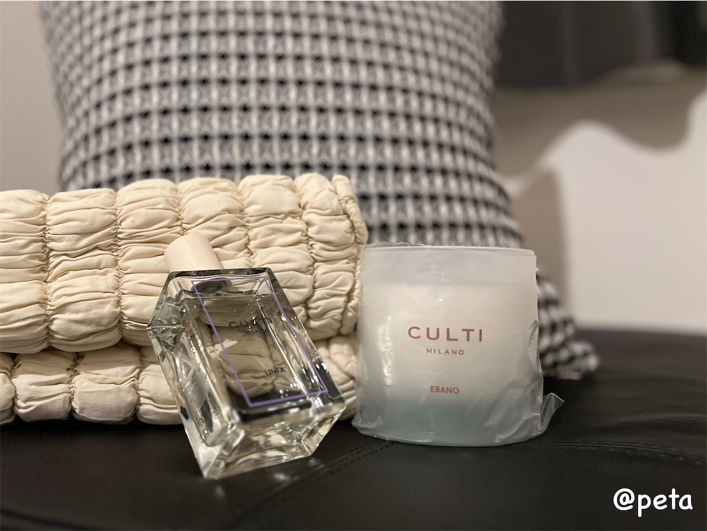 f:id:peta2o22:20240102180610j:image