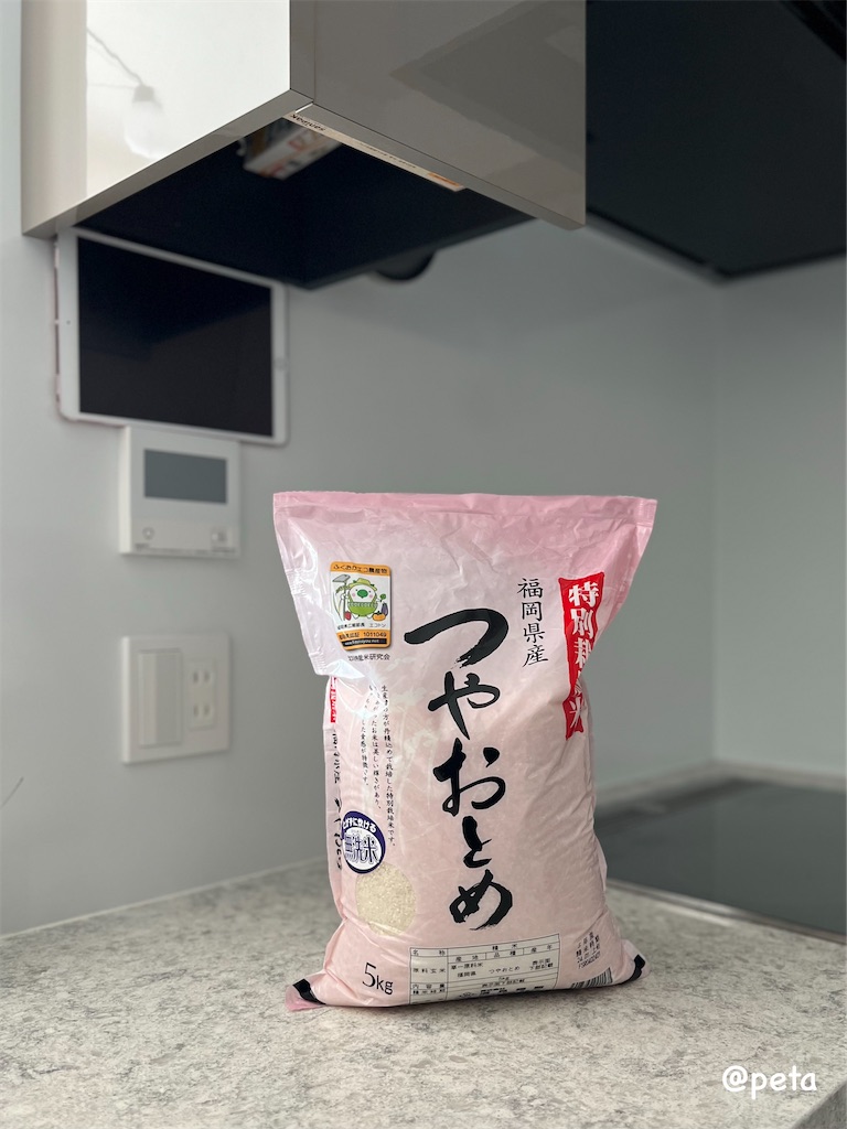 f:id:peta2o22:20240124141357j:image