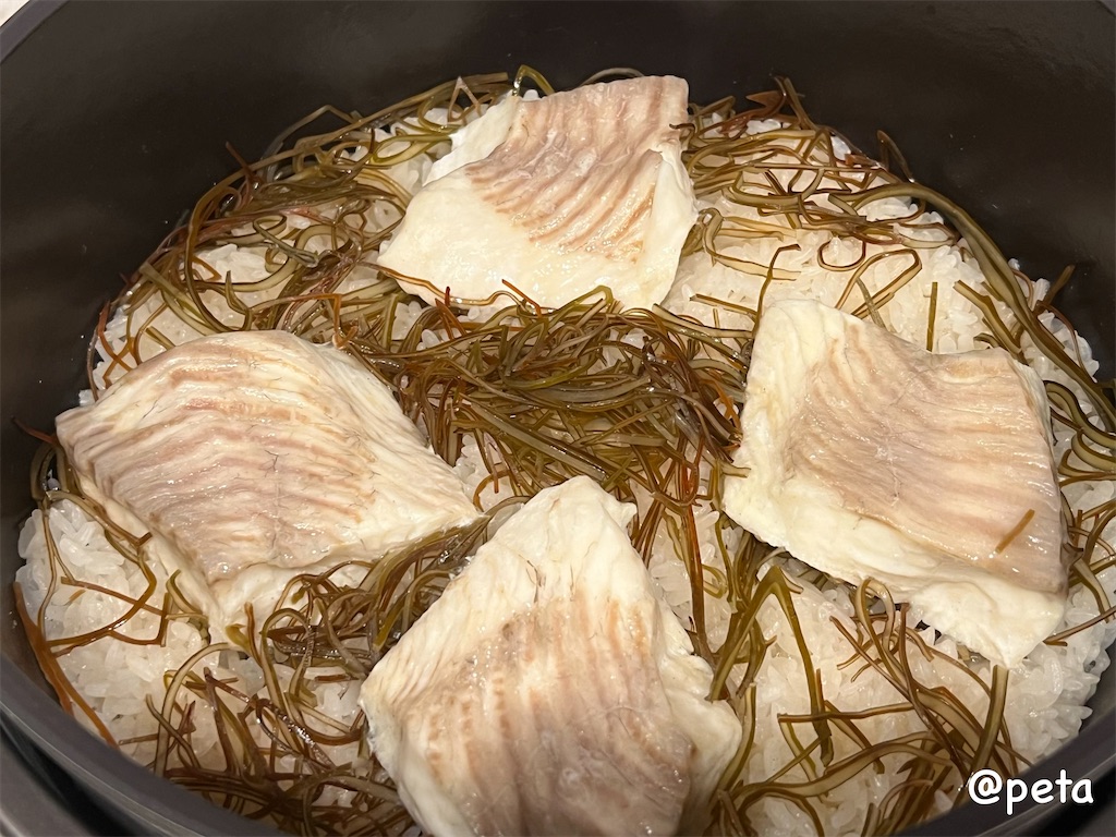 f:id:peta2o22:20240124141457j:image