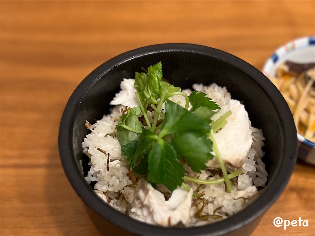 f:id:peta2o22:20240124141501j:image