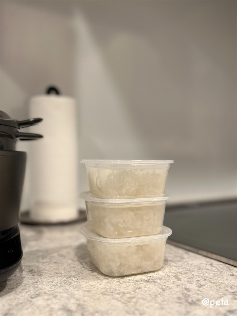 f:id:peta2o22:20240124142417j:image