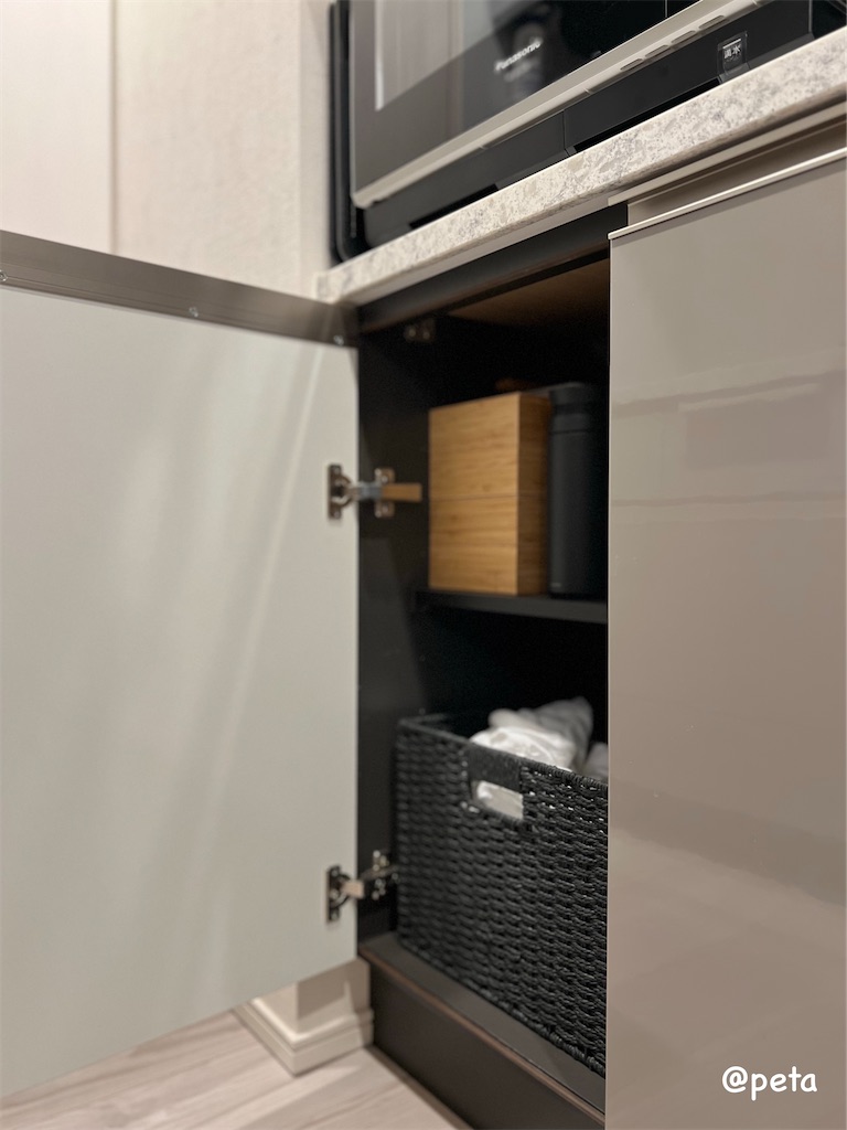 f:id:peta2o22:20240128173032j:image