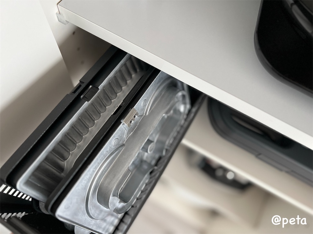 f:id:peta2o22:20240128173035j:image