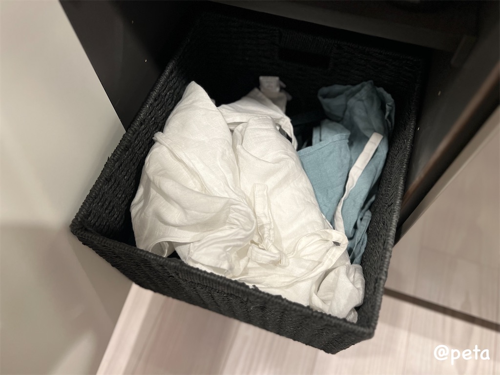 f:id:peta2o22:20240128173042j:image