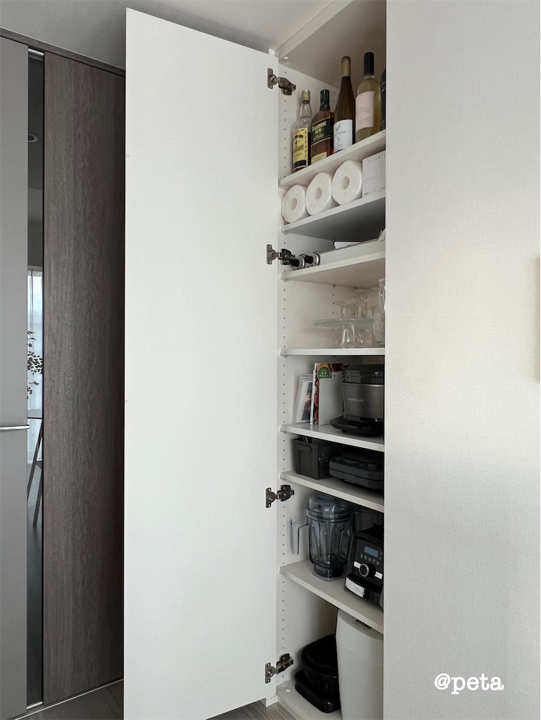 f:id:peta2o22:20240128173912j:image