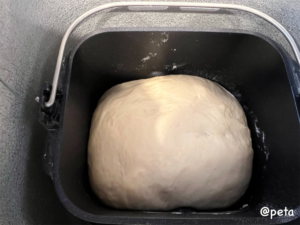 f:id:peta2o22:20240201174457j:image