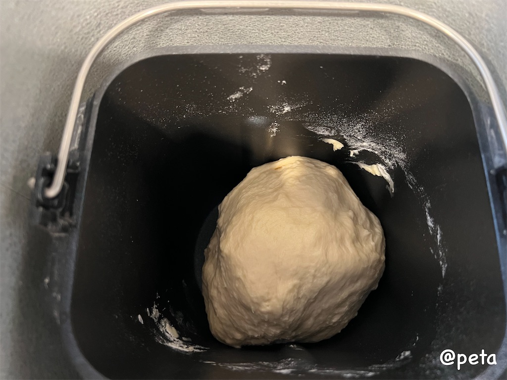 f:id:peta2o22:20240201174501j:image