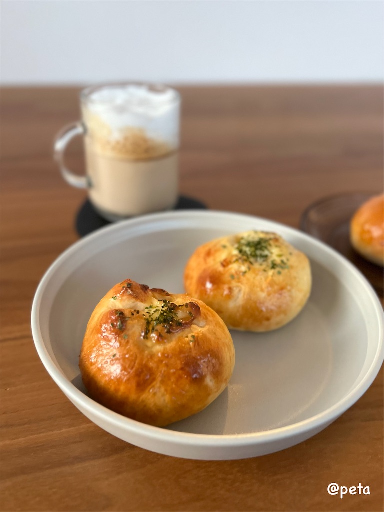 f:id:peta2o22:20240201174521j:image