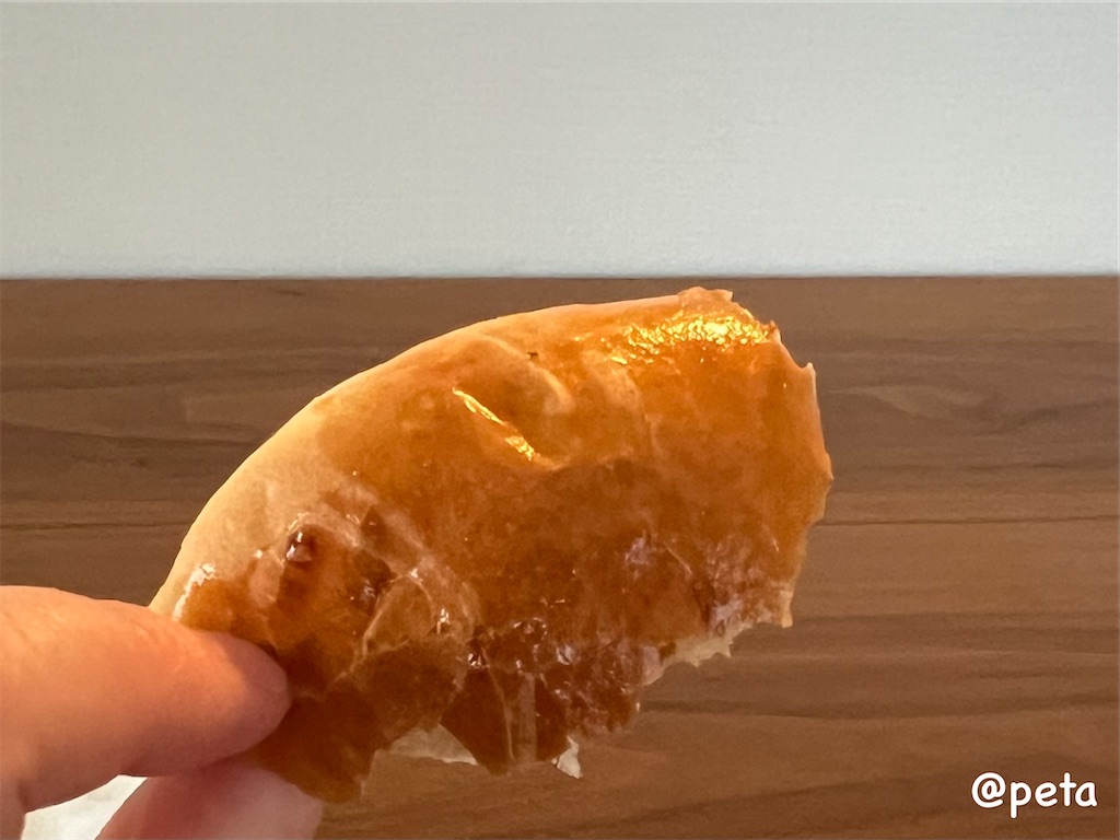 f:id:peta2o22:20240201174540j:image