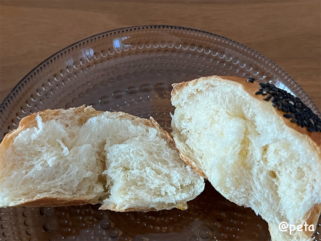 f:id:peta2o22:20240201174543j:image