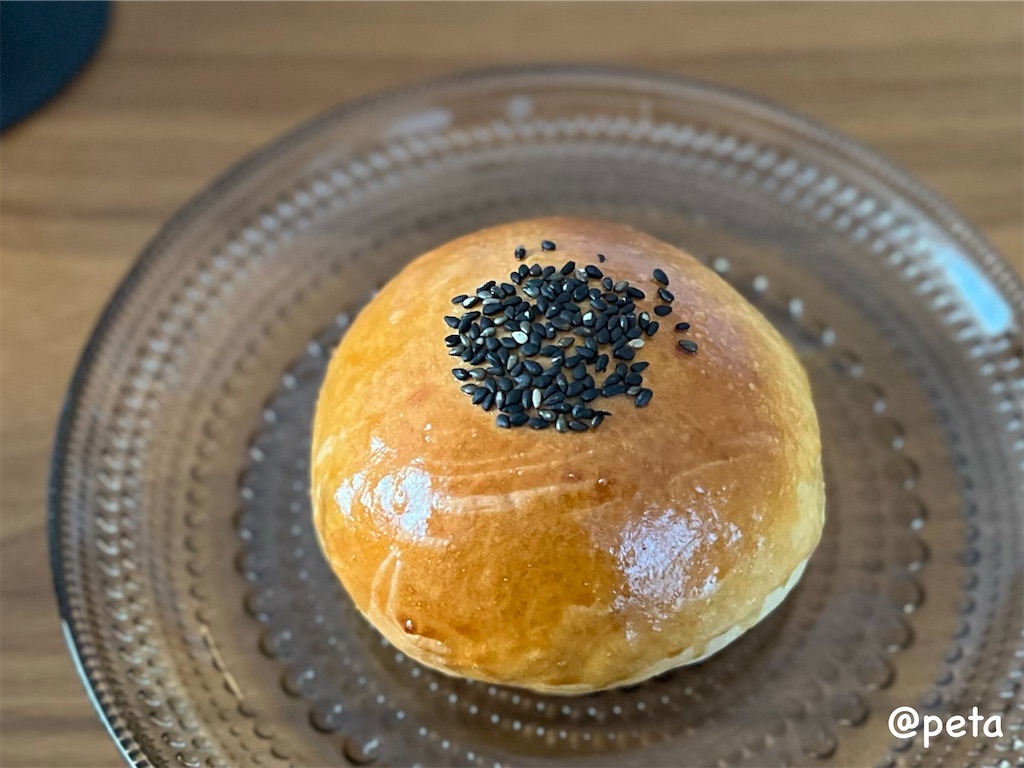 f:id:peta2o22:20240201174547j:image