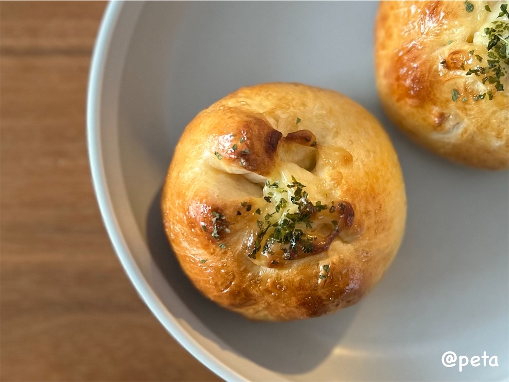 f:id:peta2o22:20240201174550j:image